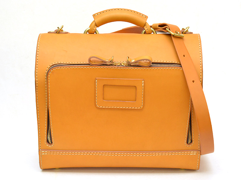 HERZ CLASSIC BAG TOKYO