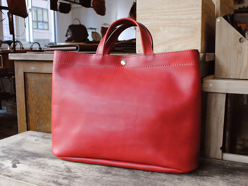 スタンダードトートバッグ(T-2-L)