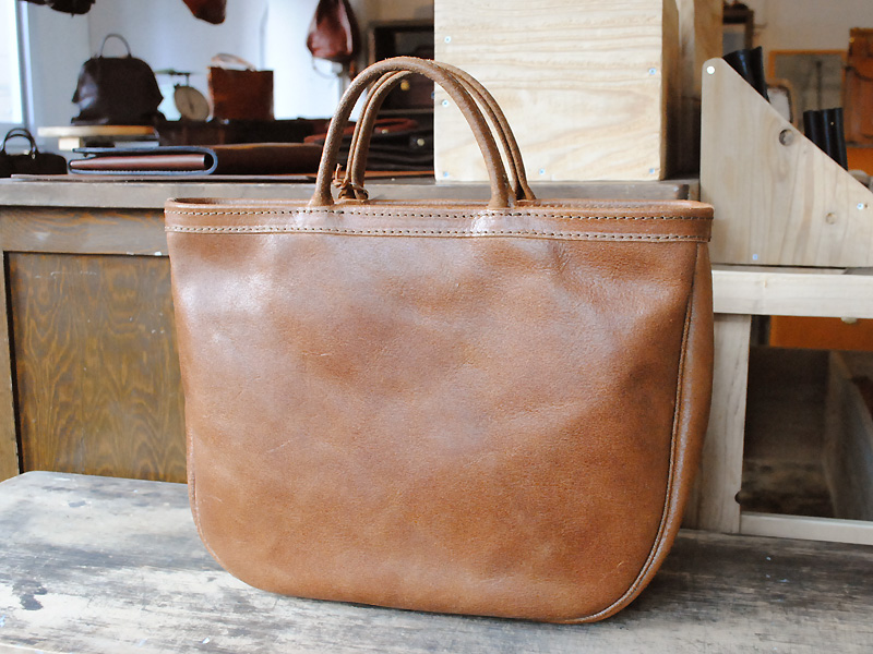 トートバッグ(G-42)