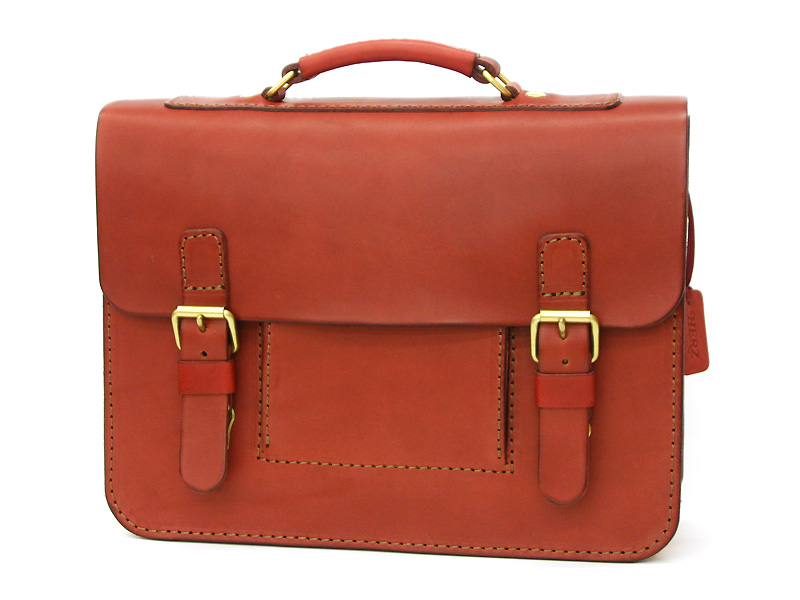 ビジネス・カジュアルスタイル3wayバッグ(BC-21)