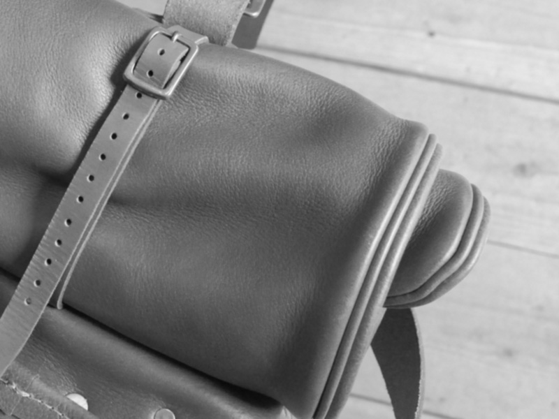 第二弾バッグ アップ