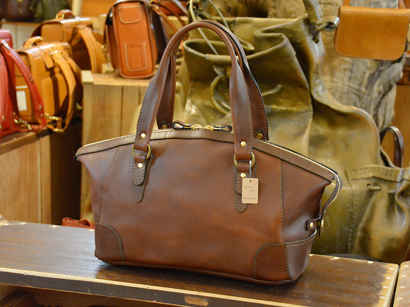 西川サンプルトート