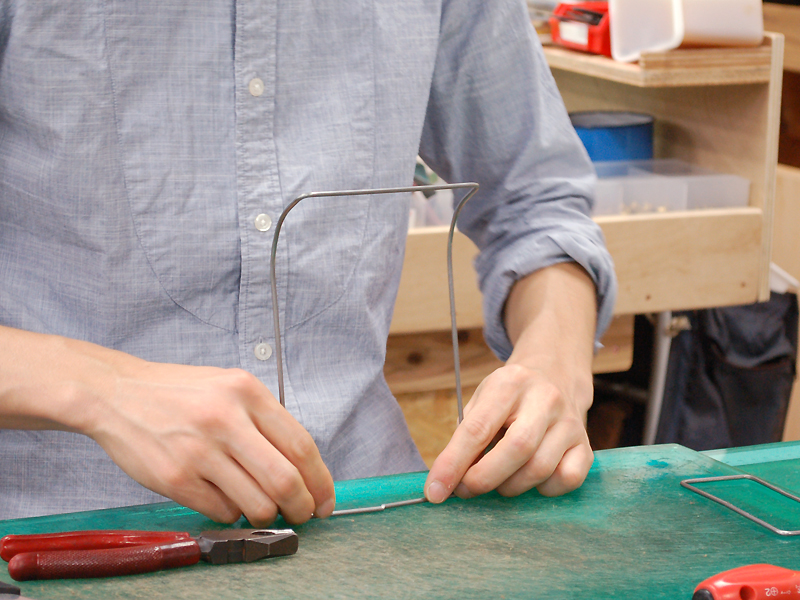 綺麗に仕上がってます