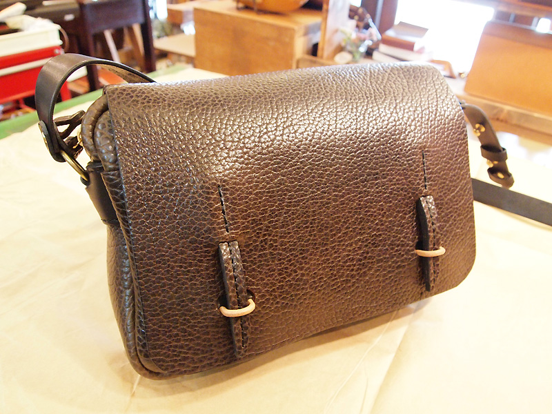 オーダーバッグ参考2