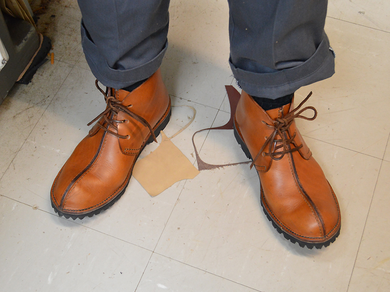 きれいなときの