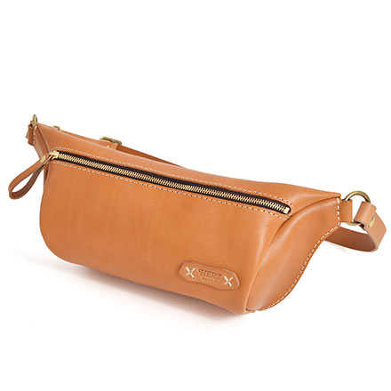 ボディバッグ・ウエストバッグ商品一覧ページへ