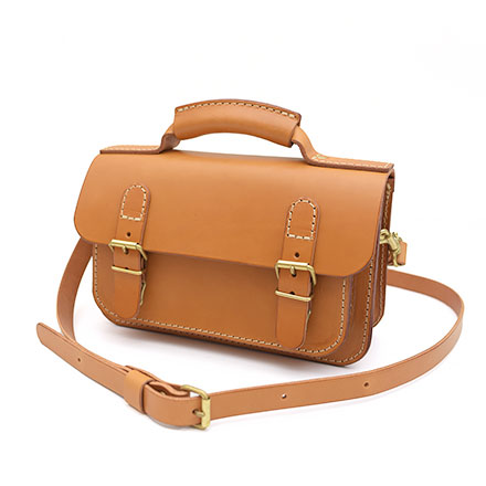 ミニバッグ商品一覧ページへ