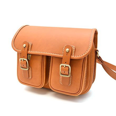 ショルダーバッグ商品一覧ページへ