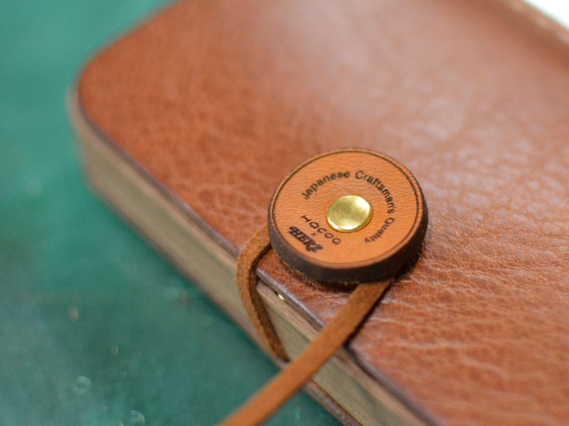 【Hacoa×HERZ】コラボアイテム第2弾は来月発売予定