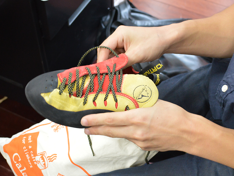 テッサなんとか