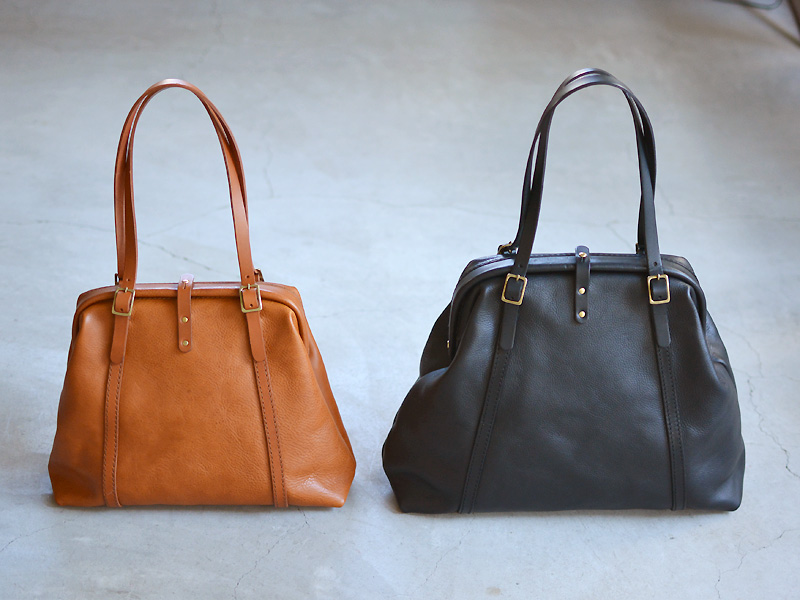 口枠トート(G-14)