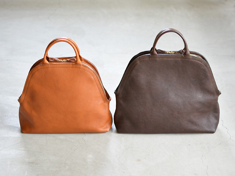 トートバッグ(G-41)