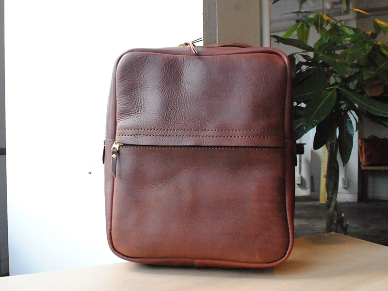 大阪3周年記念鞄VOL8