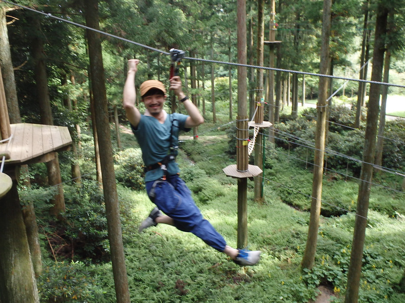 作り手:向(ルイージ?)