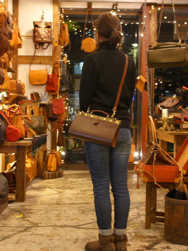 コパンタ着用タテ