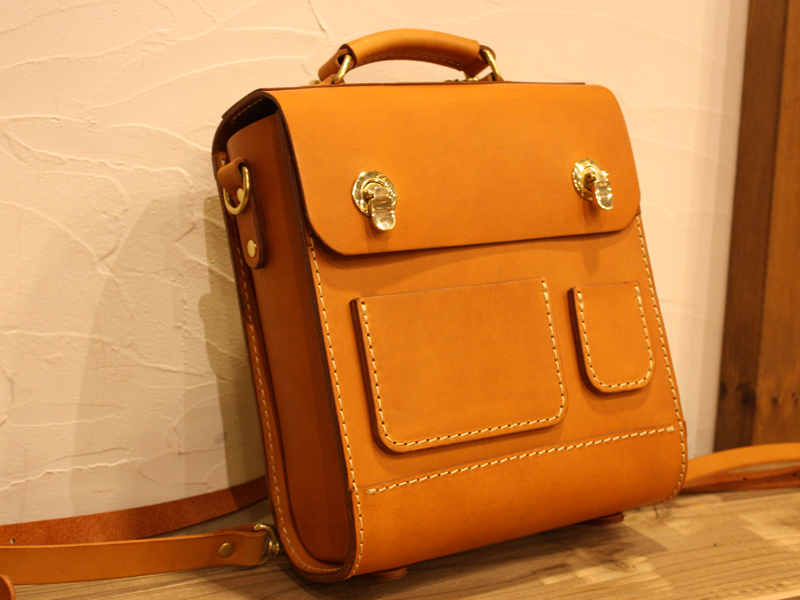 ボーイズリュック