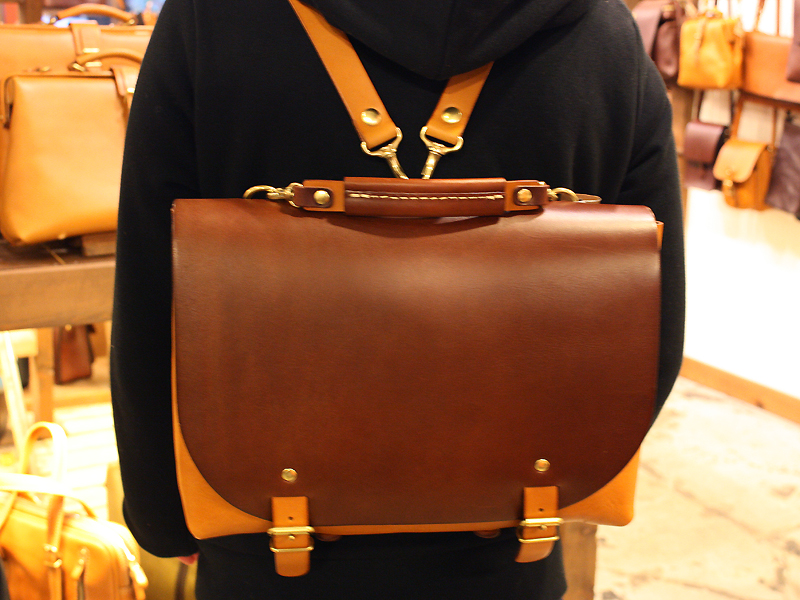 ナレッジプリン