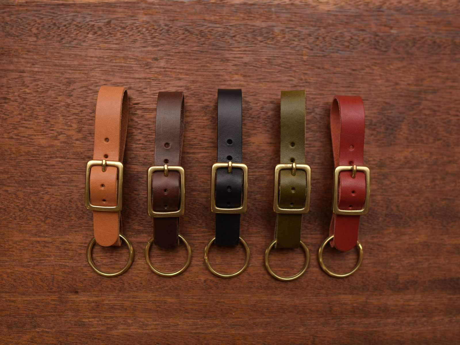 オンラインショップお年玉キャンペーン