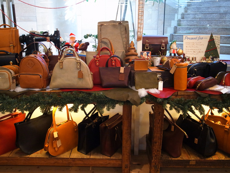 贈り物企画商品たち2