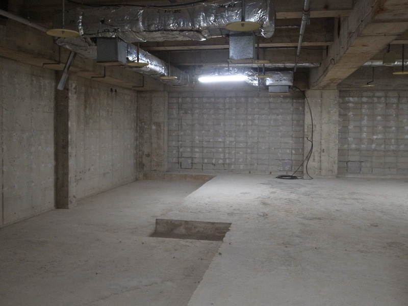 HERZ名古屋 物件2