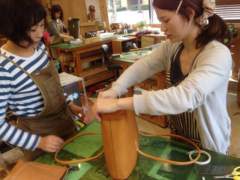 ノリさん松尾指導