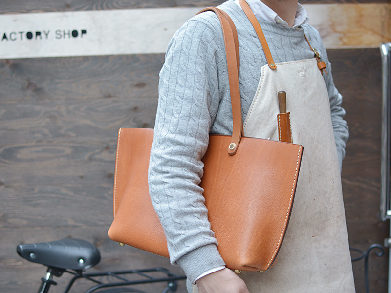 ワイルドトート 特別バージョン