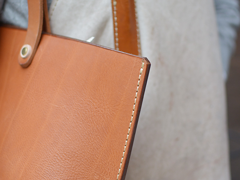 ワイルドトート 特別バージョン