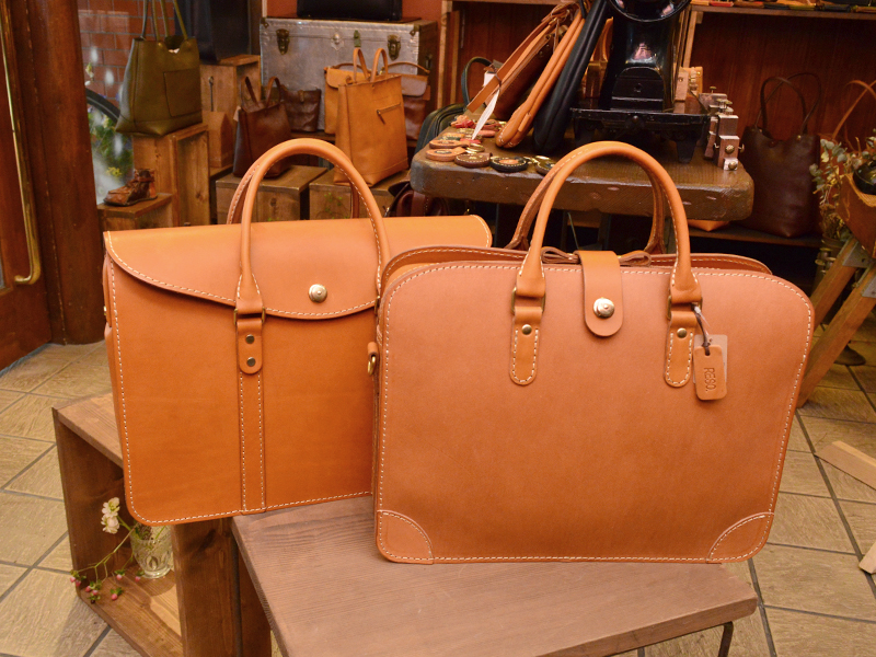 後ろがラップフラップ