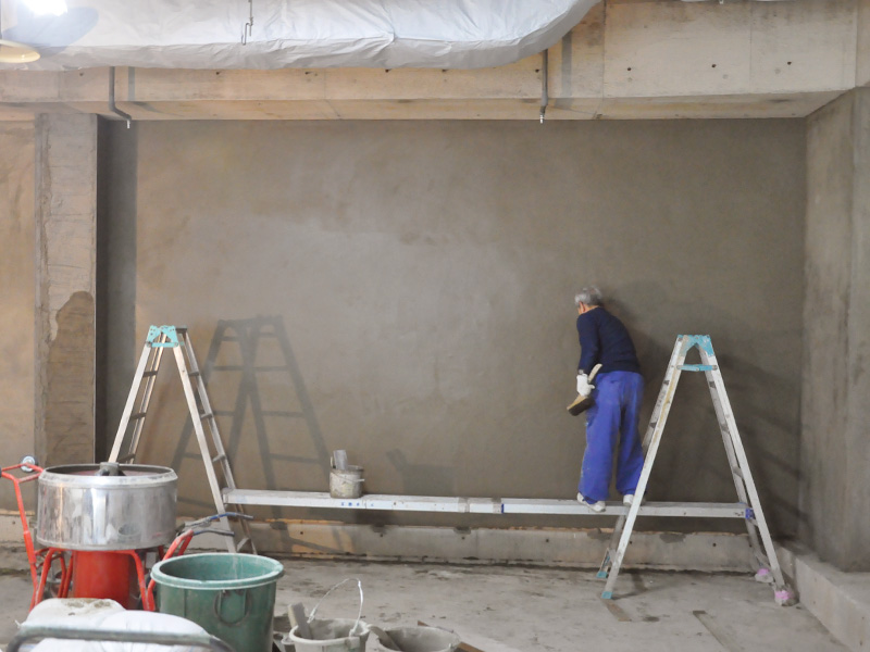 名古屋工房作り3