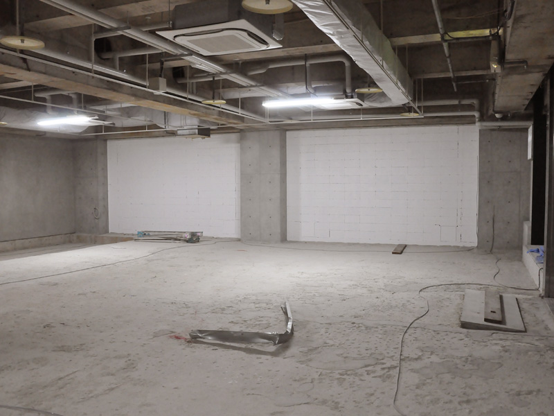 名古屋工房作り5