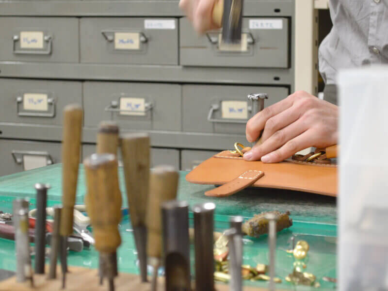 カシメトントン