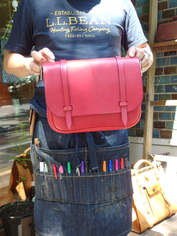 5増澤ショルダー