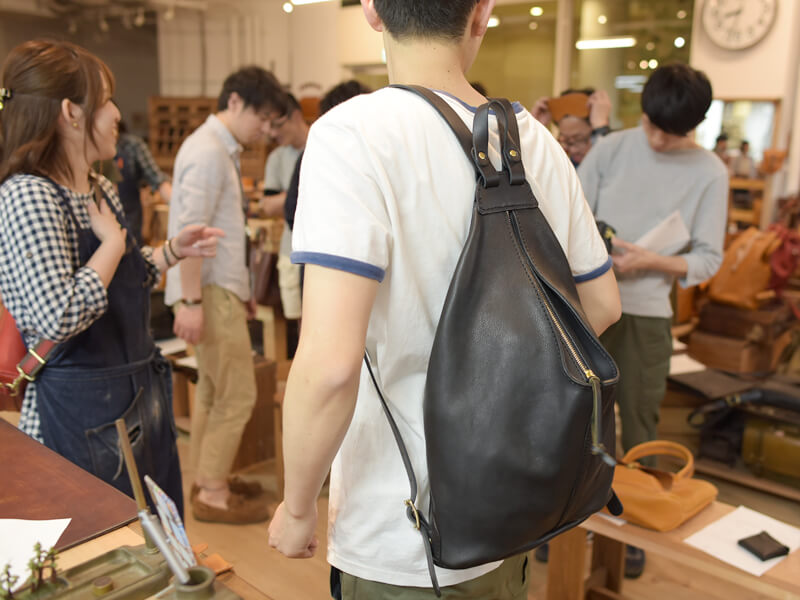 旅モノ2015本店試作お披露目会4