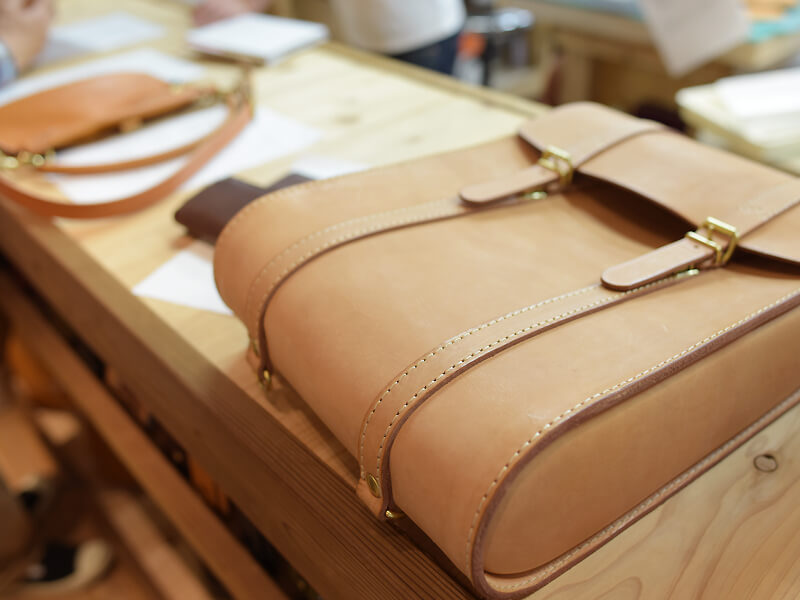 旅モノ2015本店試作お披露目会6