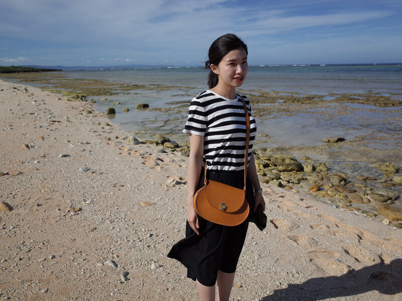 12れいちゃん着用