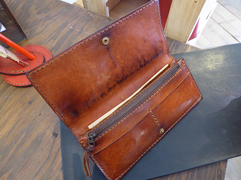 お客様私物 GS-10