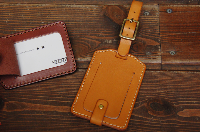 ネームホルダー(KC-147) 商品ページへ