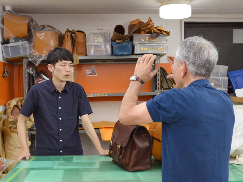 大きく変形できる