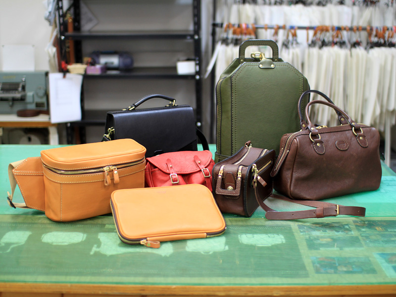 旅モノオールスター