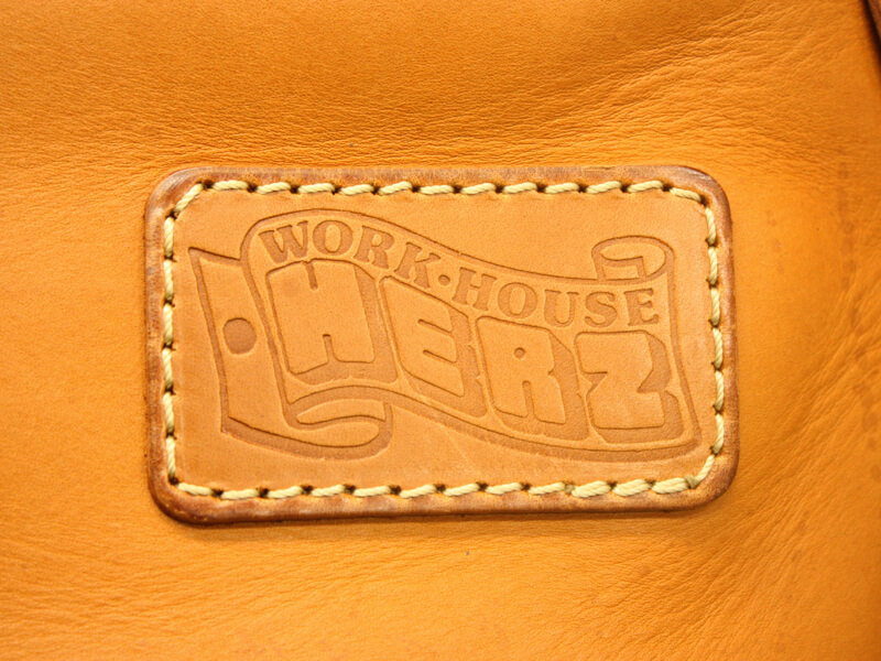 b貴重なワンポイント