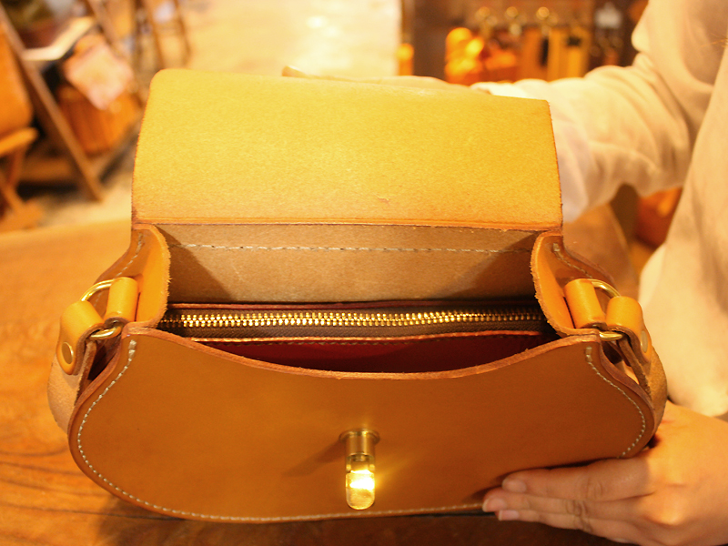 11うまくすると入ります