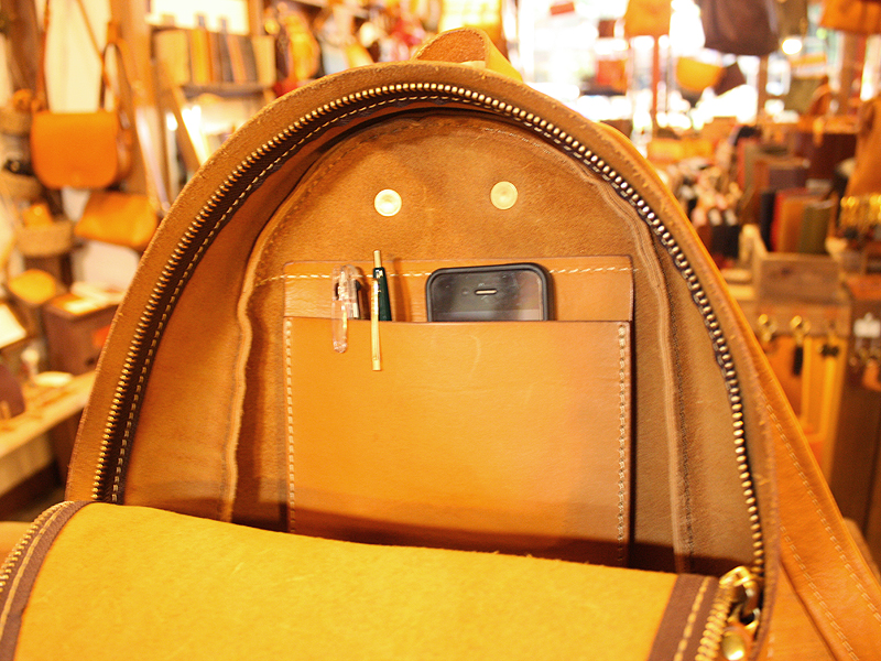 4吊るしポケット