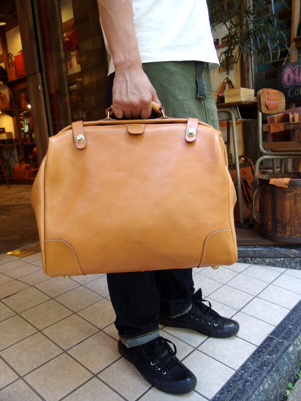 5ドイツホックボストン