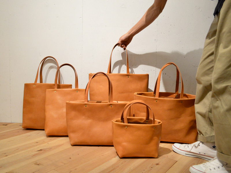 やっぱり並べる