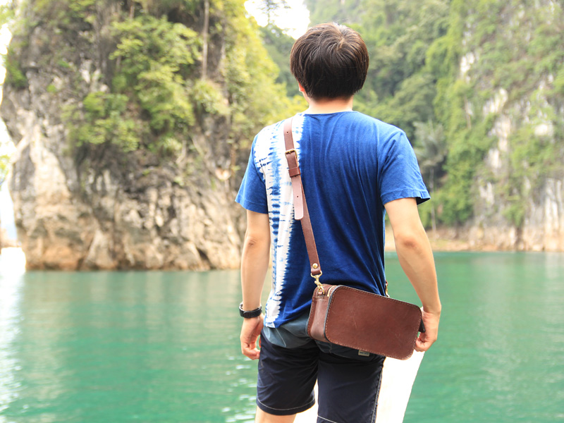 博多工房旅モノ3