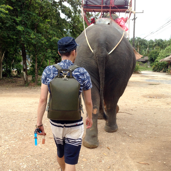 博多工房旅モノ4