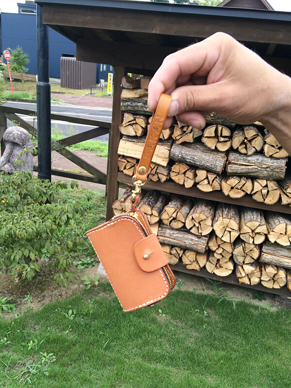 HERZ IN BESS ワークショップ