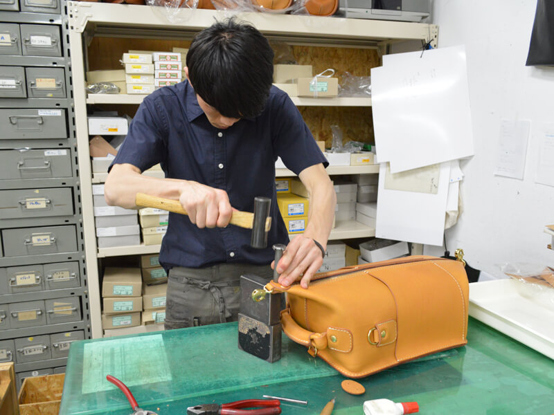 無理やり打ったり