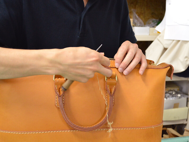 やり直しました2