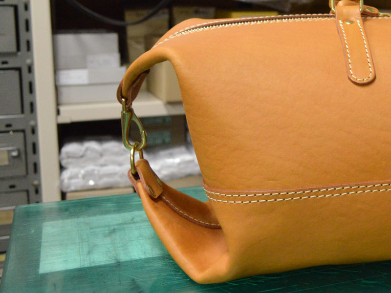 この部分ですね